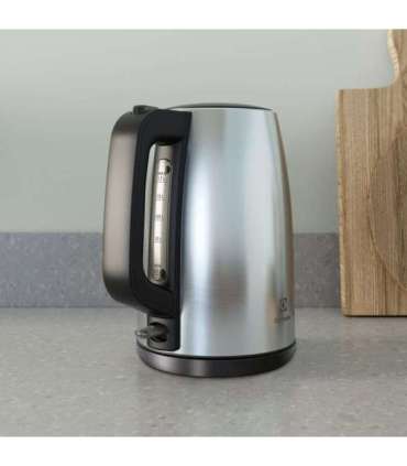 Kettle ELECTROLUX E3K1-3ST