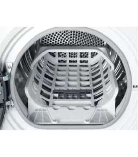 Dryer accessory ELECTROLUX M1YHDROF