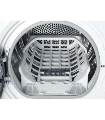 Dryer accessory ELECTROLUX M1YHDROF