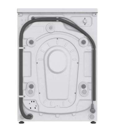 Washer-Dryer GORENJE WD2PA964ADW