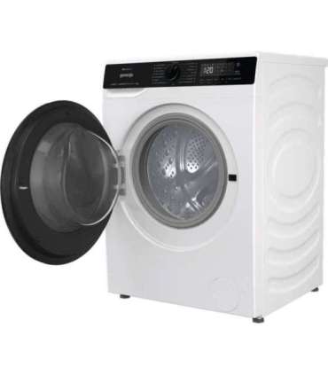 Washer-Dryer GORENJE WD2PA964ADW