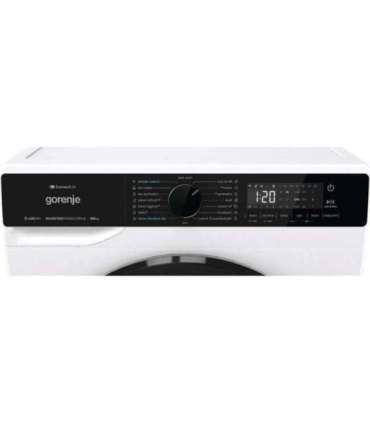 Washer-Dryer GORENJE WD2PA964ADW