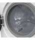 Washer-Dryer GORENJE WD2PA964ADW