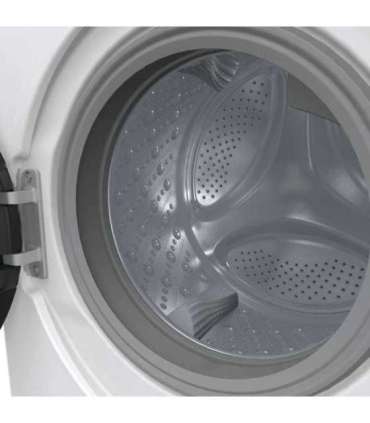 Washer-Dryer GORENJE WD2PA964ADW
