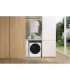Washer-Dryer GORENJE WD2PA964ADW