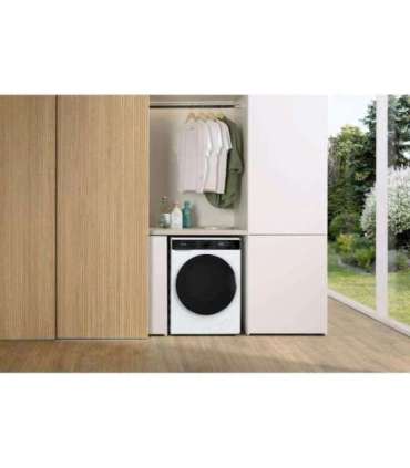 Washer-Dryer GORENJE WD2PA964ADW