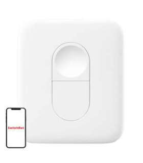 Remote Control SwitchBot Remote