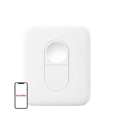 Remote Control SwitchBot Remote