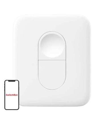 Remote Control SwitchBot Remote