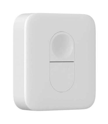 Remote Control SwitchBot Remote