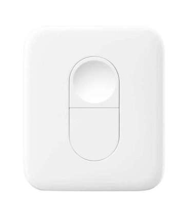 Remote Control SwitchBot Remote