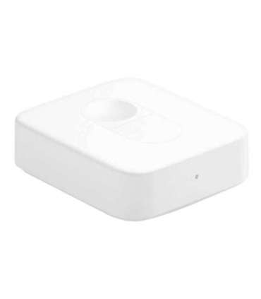 Remote Control SwitchBot Remote