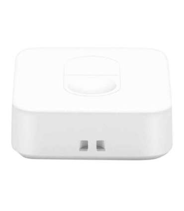 Remote Control SwitchBot Remote