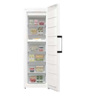 Freezer GORENJE FN619EAW6