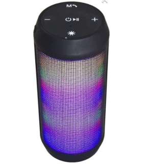 Bluetooth kõlar raadioga Esperanza EP133K