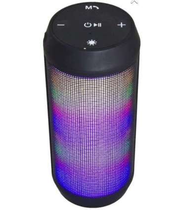 Bluetooth kõlar raadioga Esperanza EP133K