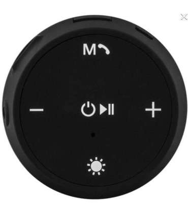 Bluetooth kõlar raadioga Esperanza EP133K