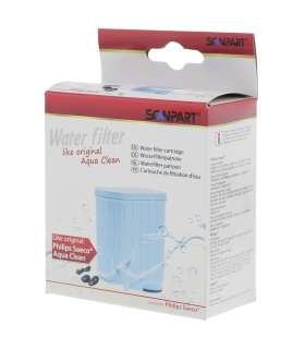 Veefilter nagu Aqua Clean Scanpart 2790000869
