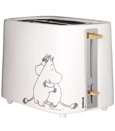 Röster keraamiline Muumi New Nordic 19140001