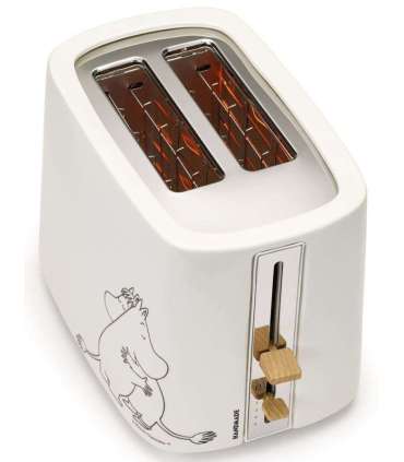 Röster keraamiline Muumi New Nordic 19140001