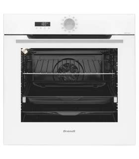 Integreeritav ahi Brandt BOP7537W