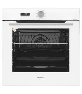 Integreeritav ahi Brandt BOH7532W