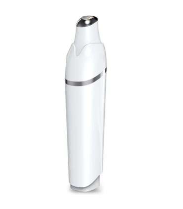 Näomasseerija Manta SR1506