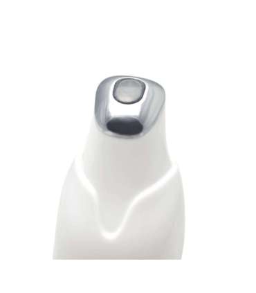 Näomasseerija Manta SR1506