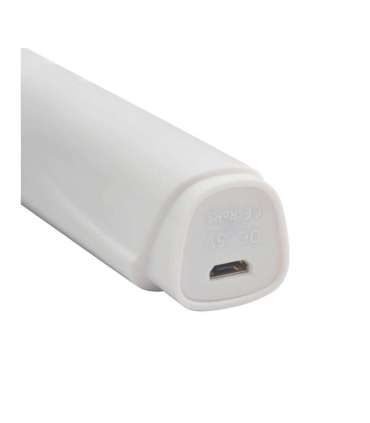 Näomasseerija Manta SR1506