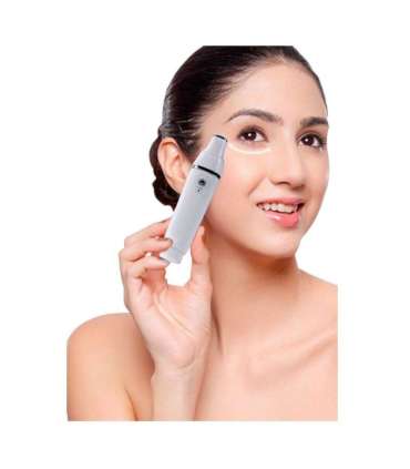 Näomasseerija Manta SR1506