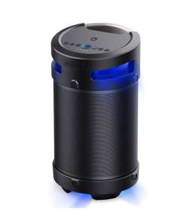 Bluetooth kõlar Manta SPK5120