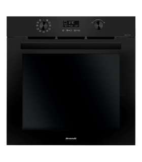 Integreeritav ahi Brandt BOH3415A