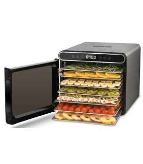 Toidukuivataja Sencor SFD7750SS