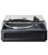 Lenco LS-430BK black