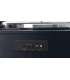 Lenco LS-430BK black