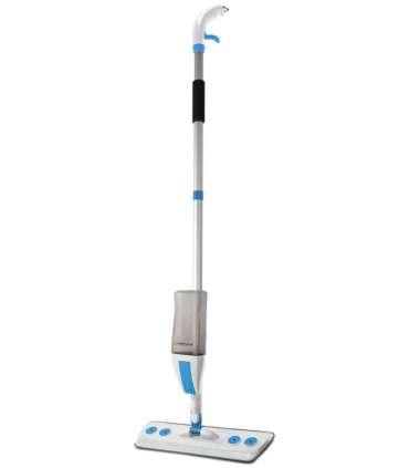 Põrandapesumopp pihustiga Esperanza EHS003