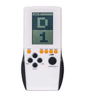 Elektrooniline mäng Buddy Toys BSB1021