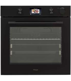 Integreeritav auruahi Kluge KTE1040B