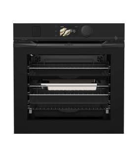 Integreeritav auruahi De Dietrich DOR4747B