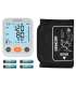 Vererõhumõõtja Sencor SBP1150WH