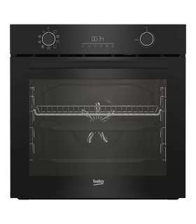 Integreeritav ahi Beko BBIM14300BMP