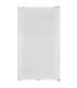 Cooler LS9052WN