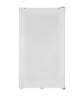 Cooler LS9052WN