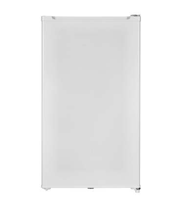 Cooler LS9052WN