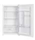 Cooler LS9052WN