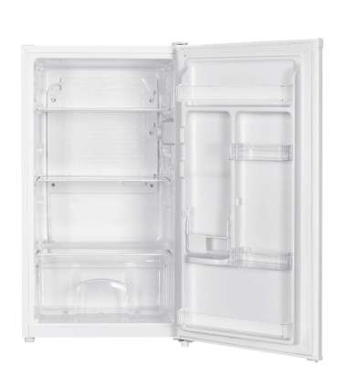 Cooler LS9052WN