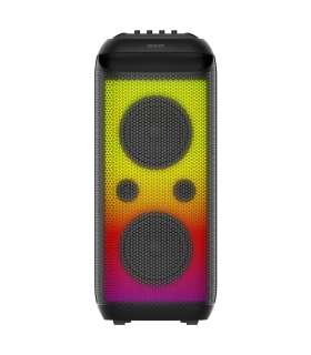 Muusikakeskus Sencor PARTYCONBOOST