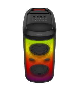 Muusikakeskus Sencor PARTYCONCORE