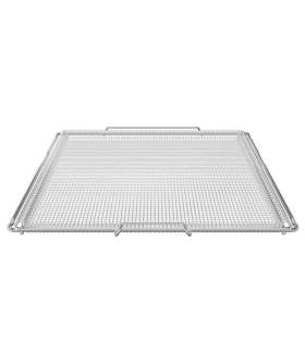 Rest kuuma õhuga friteerimiseks AIRFRY integreeritavale ahjule