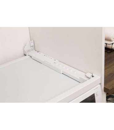 Ühenduskomplekt kuivatile Beko PSK